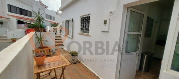 3 bedrooms Villa in Albufeira, Portugal No. 141877 17