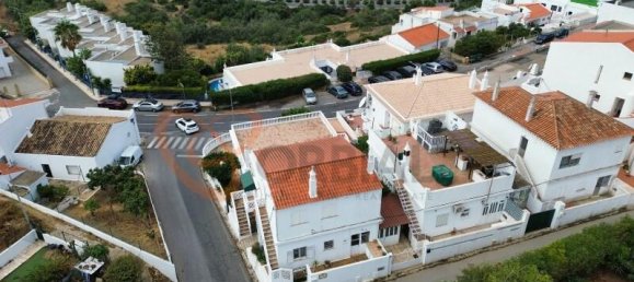 3 bedrooms Villa in Albufeira, Portugal No. 141877 28