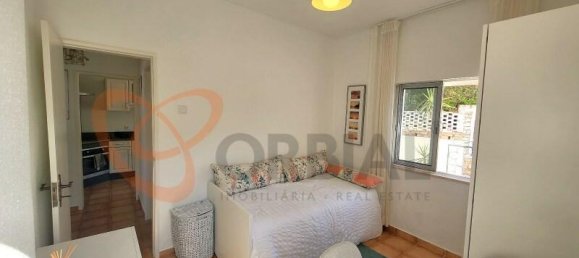 3 bedrooms Villa in Albufeira, Portugal No. 141877 12