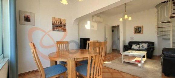 3 bedrooms Villa in Albufeira, Portugal No. 141877 35