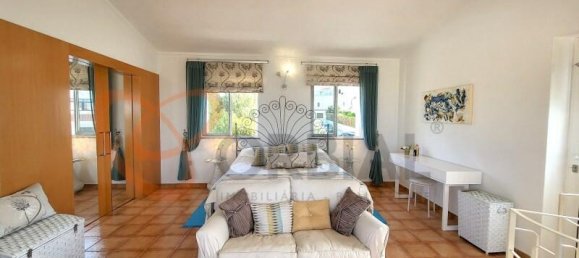 3 bedrooms Villa in Albufeira, Portugal No. 141877 5
