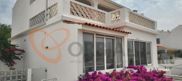 3 bedrooms Villa in Albufeira, Portugal No. 141877 16