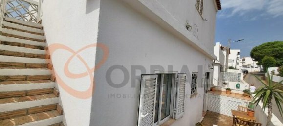 3 bedrooms Villa in Albufeira, Portugal No. 141877 21