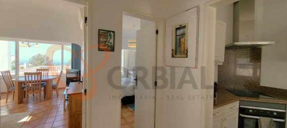 3 bedrooms Villa in Albufeira, Portugal No. 141877 29