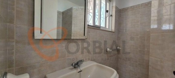 3 bedrooms Villa in Albufeira, Portugal No. 141877 22