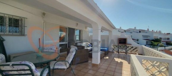 3 bedrooms Villa in Albufeira, Portugal No. 141877 39