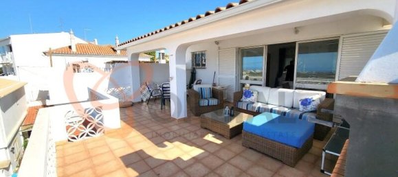 3 bedrooms Villa in Albufeira, Portugal No. 141877 32