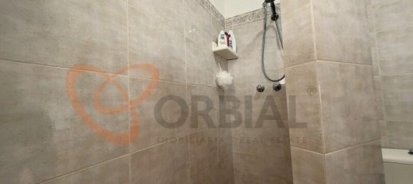 3 bedrooms Villa in Albufeira, Portugal No. 141877 24