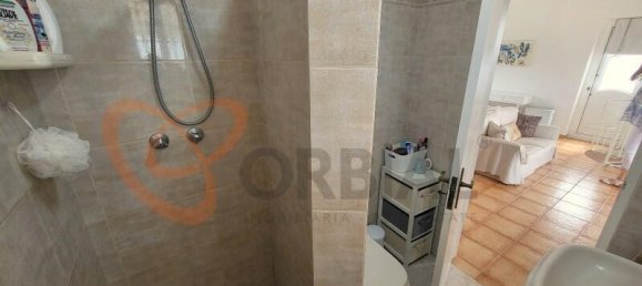 3 bedrooms Villa in Albufeira, Portugal No. 141877 25