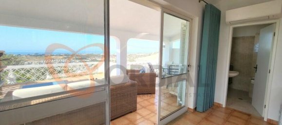 3 bedrooms Villa in Albufeira, Portugal No. 141877 7
