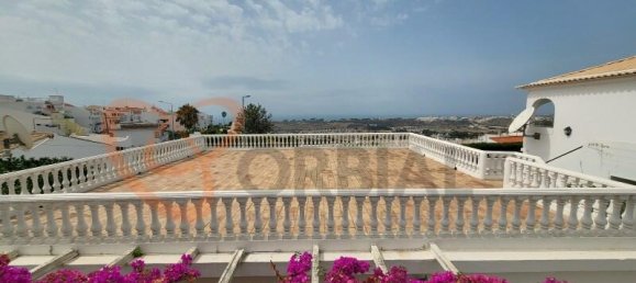 3 bedrooms Villa in Albufeira, Portugal No. 141877 19