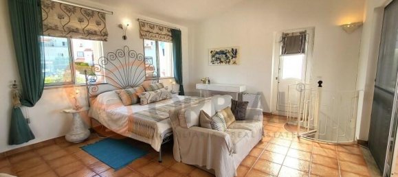 3 bedrooms Villa in Albufeira, Portugal No. 141877 6