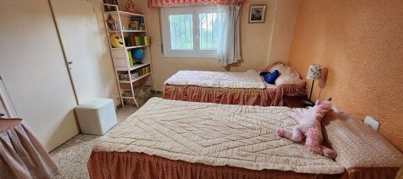 Дом с 5 спальнями в Сакс, Испания № 25805 35