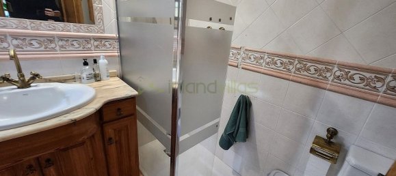 Дом с 5 спальнями в Сакс, Испания № 25805 40