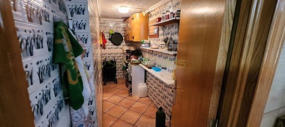 Дом с 5 спальнями в Сакс, Испания № 25805 46