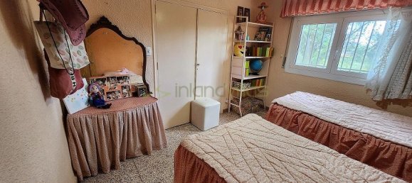 Дом с 5 спальнями в Сакс, Испания № 25805 30