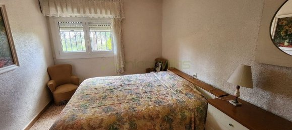 Дом с 5 спальнями в Сакс, Испания № 25805 38