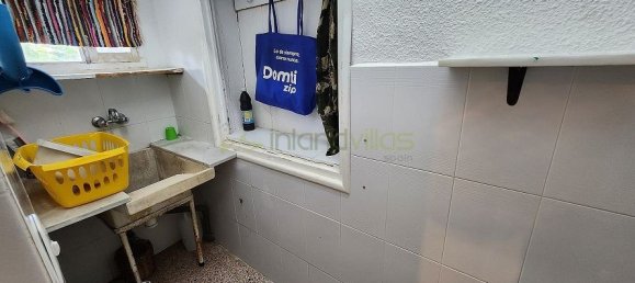 Дом с 5 спальнями в Сакс, Испания № 25805 34