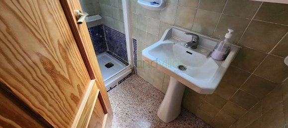 Дом с 5 спальнями в Сакс, Испания № 25805 31