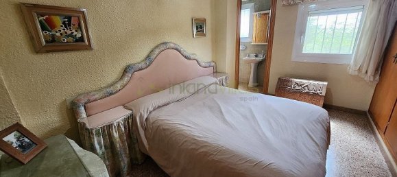 Дом с 5 спальнями в Сакс, Испания № 25805 33