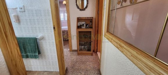 Дом с 5 спальнями в Сакс, Испания № 25805 42