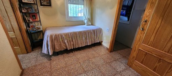 Дом с 5 спальнями в Сакс, Испания № 25805 37