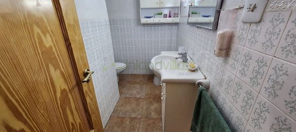 Дом с 5 спальнями в Сакс, Испания № 25805 36