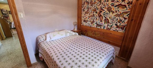 Дом с 5 спальнями в Сакс, Испания № 25805 29