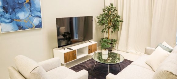 3 bedrooms Townhouse in Rukan, UAE No. 8254 9