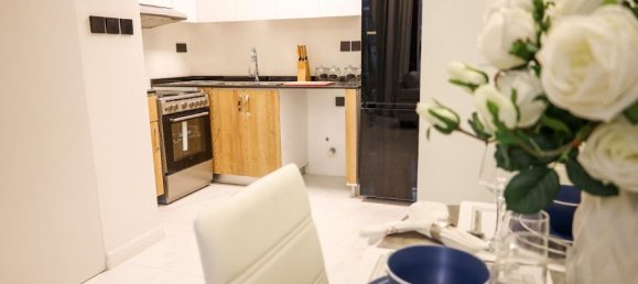 3 bedrooms Townhouse in Rukan, UAE No. 8254 6