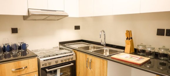 3 bedrooms Townhouse in Rukan, UAE No. 8254 7