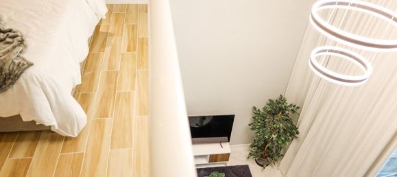 3 bedrooms Townhouse in Rukan, UAE No. 8254 11