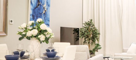 3 bedrooms Townhouse in Rukan, UAE No. 8254 12