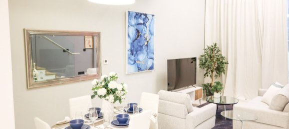 3 bedrooms Townhouse in Rukan, UAE No. 8254 3