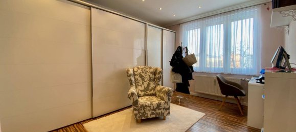 2 Schlafzimmer Wohnung in Klagenfurt am Wörthersee, Austria, Nr. 153624 9