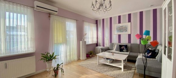 2 Schlafzimmer Wohnung in Klagenfurt am Wörthersee, Austria, Nr. 153624 4