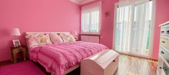 2 Schlafzimmer Wohnung in Klagenfurt am Wörthersee, Austria, Nr. 153624 7