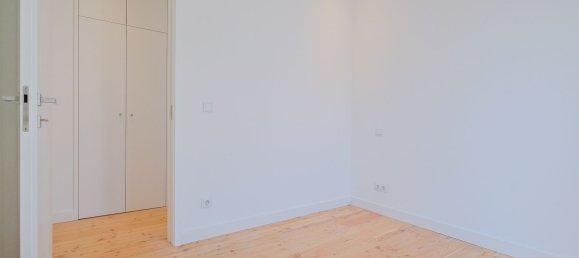 3 bedrooms Duplex in Cascais, Portugal No. 11926 25