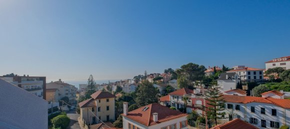 3 bedrooms Duplex in Cascais, Portugal No. 11926 8