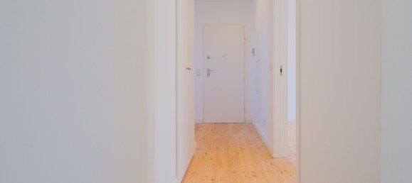 3 bedrooms Duplex in Cascais, Portugal No. 11926 41