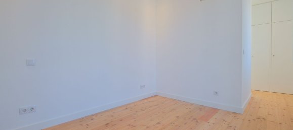 3 bedrooms Duplex in Cascais, Portugal No. 11926 43