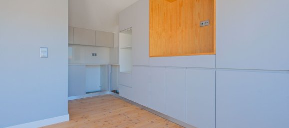 3 bedrooms Duplex in Cascais, Portugal No. 11926 14