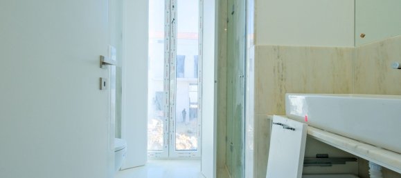 3 bedrooms Duplex in Cascais, Portugal No. 11926 32