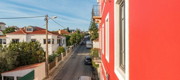 3 bedrooms Duplex in Cascais, Portugal No. 11926 2