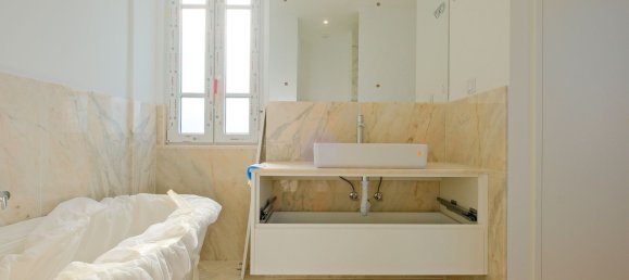 3 bedrooms Duplex in Cascais, Portugal No. 11926 49