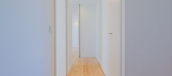 3 bedrooms Duplex in Cascais, Portugal No. 11926 23