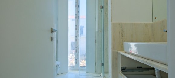 3 bedrooms Duplex in Cascais, Portugal No. 11926 35