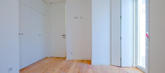 3 bedrooms Duplex in Cascais, Portugal No. 11926 38