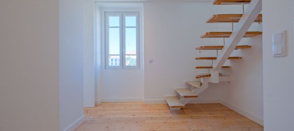 3 bedrooms Duplex in Cascais, Portugal No. 11926 18