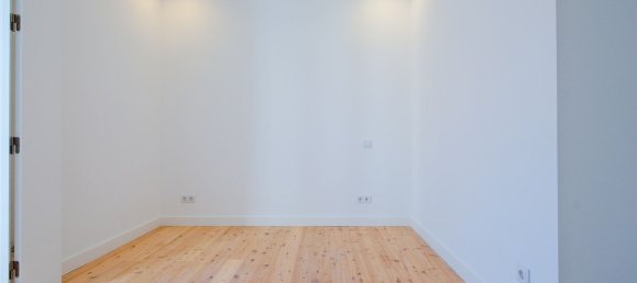 3 bedrooms Duplex in Cascais, Portugal No. 11926 30